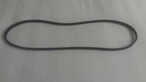Quality Poli Laserlab Minilab Spare Part Belt 300 Dent wholesale
