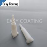 Sell electrostatic powder coating Surcoat gun electrode holder replacement