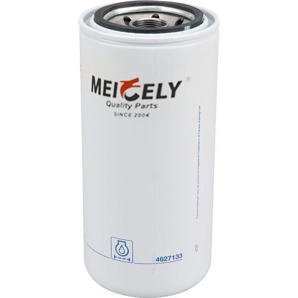 Engine Parts Original Oil Filters 4627133 For Perkins