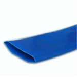 4 Inch High Pressure Water Irrigation Durable High Quality PVC Layflat Hose
