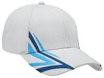 Baseball Caps, Promotion Caps