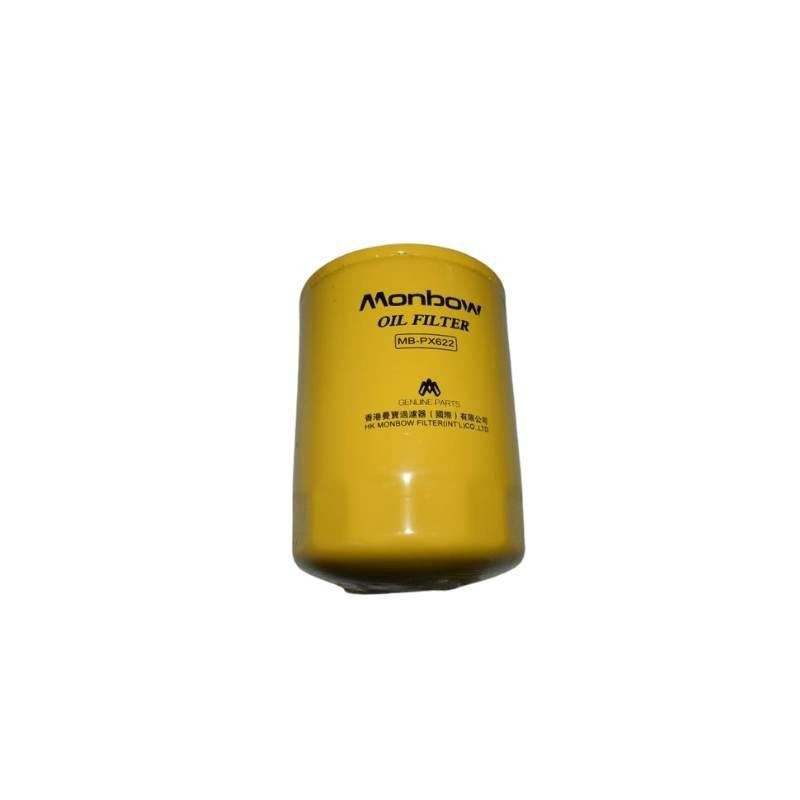 Construction Machinery Parts Vol Vo Excavator Filter 14524170 Engine Oil Filter