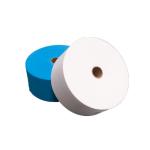 Blue Polypropylene Spunbond Nonwoven Fabric