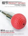 Golf Swing & Golf accessories