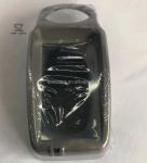 YA00001076 HITACHI ZX200-5G ZX210LC-5G ZX350LC-5G Excavator Panel Display