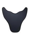 Adult / Kids Mermaid Swim Fin Super Comfortable PE Insert Neoprene Cover