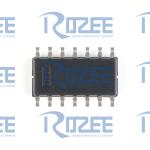 CD4073BM96