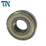 BB 15 17 20 25 One Way Cam Clutch Bearing Sprag Backstop Freewheel Clutch