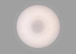 Simple Installation LED Indoor Ceiling Lights , LED White Ceiling Lights With