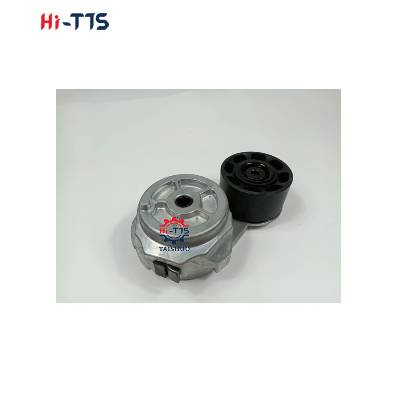 C7 C9 Belt Tensioning Wheel 1900649 Belt Tensioner 190-0649 For C-a-t Engine