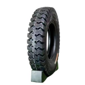 Quality Motorcycle Tires 5.50-13 5.00-12 with After-sales Service Provide Economical PCR Tires wholesale