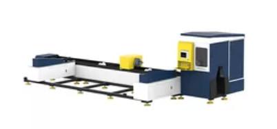 1500W Handheld Laser Cutter For Metal , 0.05 Laser Cutting Machine For Steel