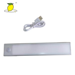 Quality Reliable Motion Sensor Emergency Lights For Home / Department Store wholesale