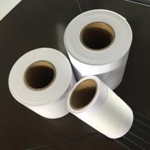 Quality 255gsm Premium Luster Minilab Photo Paper A4 / 4R For Photographic Studio wholesale