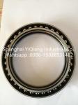 NSK Excavator Walking Bearing BD130-1SA