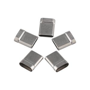 Quality Aeroplane Stainless Steel Acrylic Laser Edm Cutting Parts Service wholesale