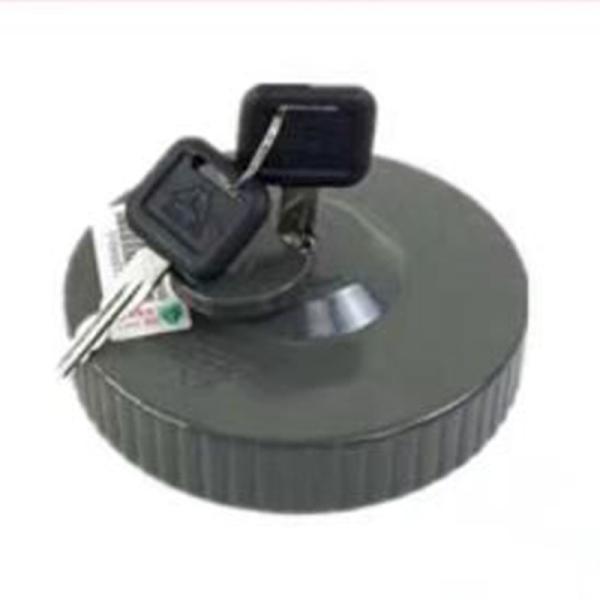 Contact for Shipping Cost and Estimated Delivery Time Version Wg9725550053 Fuel