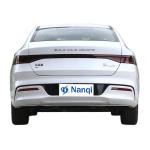 BYD Qin PLUS EV Full Electric Vehicle 610km Ultra-long Life Battery