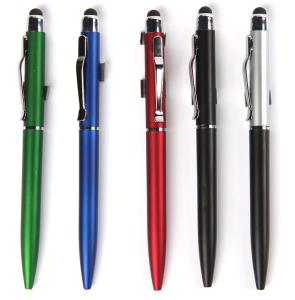 Quality Ball pen wholesale