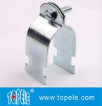 UL Standard Conduit Strut Clamps Unistrut Channel Fittings