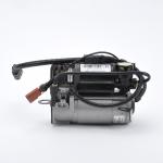 Audi A8 High Pressure Air Suspension Compressor 4E0616007B 4E0616005F