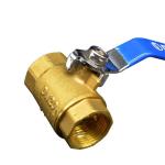 General Directional Flow Control Valve OEM ODM OBM