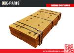 154-81-11191 154-70-11314 150-70-21356 150-70-21346 dozer&excavator&wheel loader