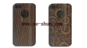 Quality IPhone 4 / 4s silicone case D / many color for choice &amp; factory price wholesale