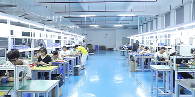 2.0h Solar Storage Rechargeable Lithium Ion Battery 6000 Times
