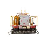 Dongfeng Foton Bitumen Asphalt Distributor Truck 6cbm 10000L 12000liters Road