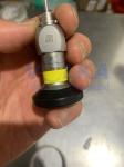 Repair Karl Storz Rigid Scope 26008 BAC Campo Trophyscope