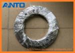 VOE14505742 14505742 Excavator Final Drive Parts Hub Housing Sealing For Vo-lvo