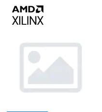 Quality XCVP1202-2MSIVSVC2197 Xilinx wholesale