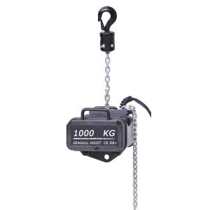 Quality STAGE HOIST wholesale