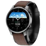 Medical Sphygmomanometer P50 Smartwatch Air Pump Airbag True Blood Pressure
