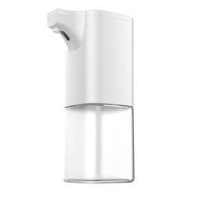 Quality IPX3 Motion Sensor Soap Dispenser wholesale