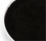 Potassium Humate PH 9-11 Drilling Fluid Additives 65%-70%