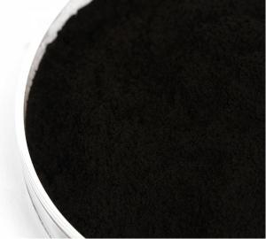 Quality Potassium Humate PH 9-11 Drilling Fluid Additives 65%-70% wholesale