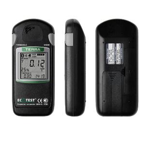 Quality MKS-05 (Terra)Personal Radiation Alarm Detector wholesale