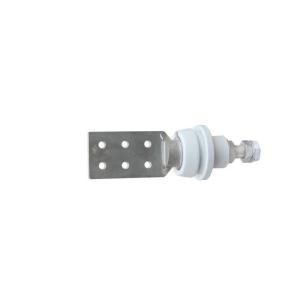 Quality Oil Immersed Power Transformer Bushings Electronic For LV Side wholesale