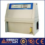 Battery Testing High-Temperature Aging Test Chamber Automotive Industry