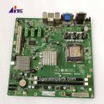 ATM Machine Parts Wincor Nixdorf Cineo C4060 PC Core E8400 Motherboard