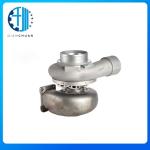 6505-68-5030 6505685030 Turbocharger For Komatsu WA500-3H Engine PC650 KTR110