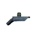Auto Parts Air Pressure Sensor 1.6T for Peugeot Citroen OE 1922W0 V759990780