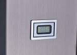 European Style Massage Shower Panel , Shower SPA Panel Corrosion Resistance