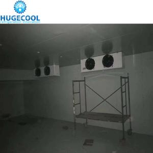 Quality Refrigeration Room Cold Storage wholesale