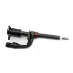 Truck Pencil Fuel Injection Common Rail Injector 33406 For High Pressure Fuel