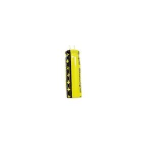 Quality 20C Rechargeable HTC1030 Lithium Battery Anti Explosion Li Ion wholesale