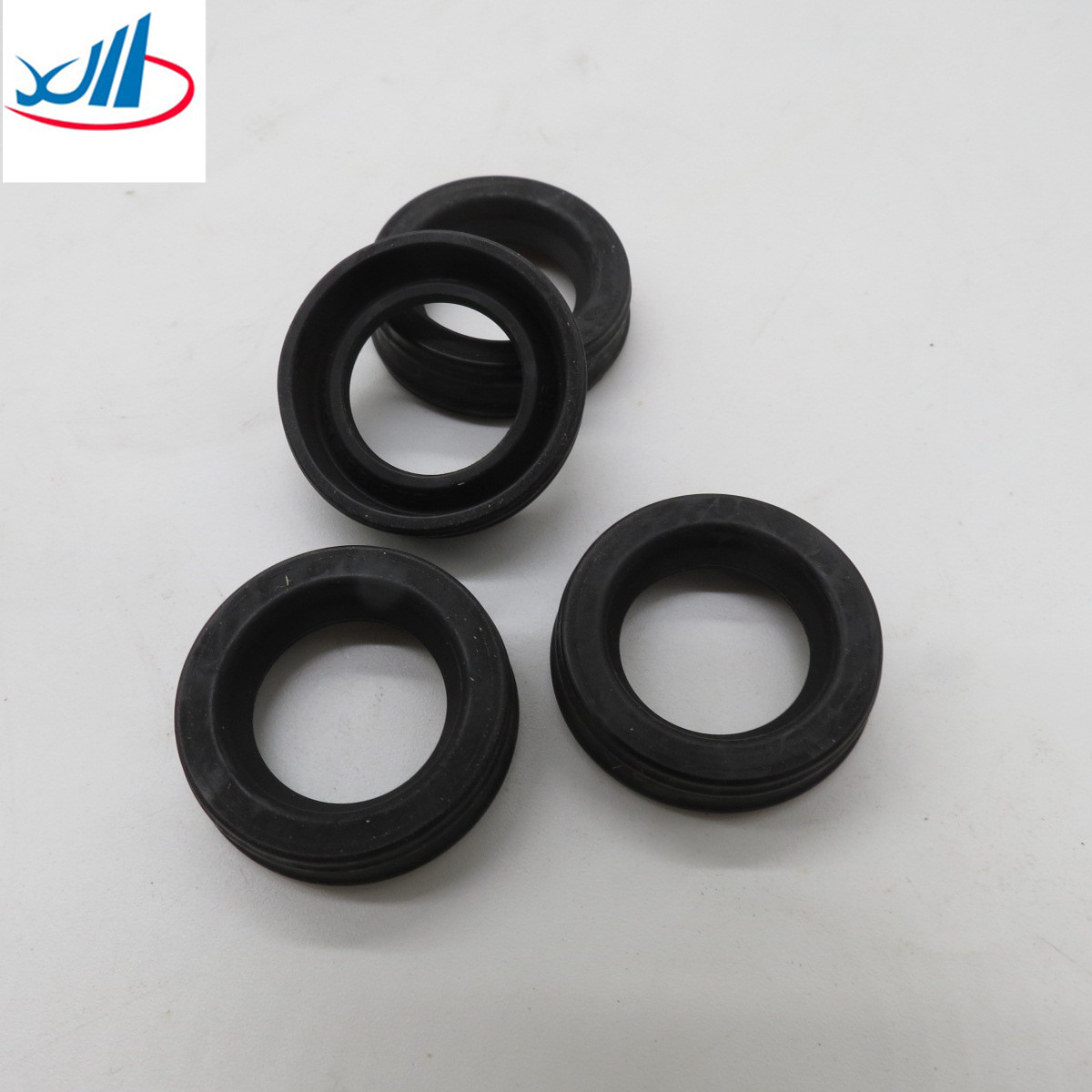 Trucks and cars auto parts sealing ring 0501328876