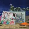Buy cheap Body Care Papain Bath Therapy Bath Salts from wholesalers